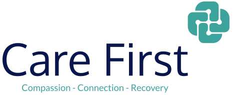 Care First Rehabilit